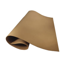 Cargar imagen en el visor de la galería, Foamy varios colores