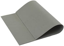 Cargar imagen en el visor de la galería, Foamy varios colores