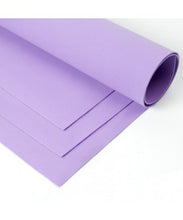 Cargar imagen en el visor de la galería, Foamy varios colores