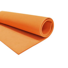 Cargar imagen en el visor de la galería, Foamy varios colores