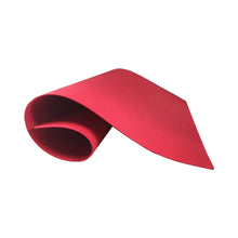 Cargar imagen en el visor de la galería, Foamy varios colores