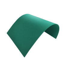 Cargar imagen en el visor de la galería, Foamy varios colores