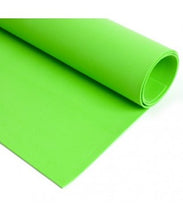 Cargar imagen en el visor de la galería, Foamy varios colores