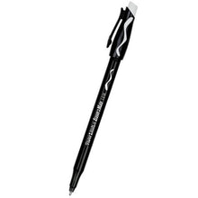 Cargar imagen en el visor de la galería, BOLIGRAFO BORRABLE papermate