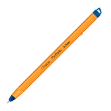 Cargar imagen en el visor de la galería, BOLIGRAFO PIN POINT AZOR PUNTO FINO 0.7MM