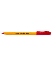 Cargar imagen en el visor de la galería, BOLIGRAFO PIN POINT AZOR PUNTO FINO 0.7MM