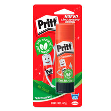 Cargar imagen en el visor de la galería, LAPIZ ADHESIVO PRITT
