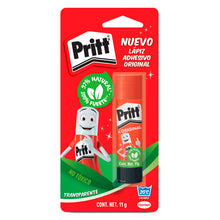 Cargar imagen en el visor de la galería, LAPIZ ADHESIVO PRITT