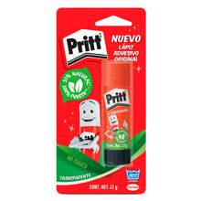 Cargar imagen en el visor de la galería, LAPIZ ADHESIVO PRITT