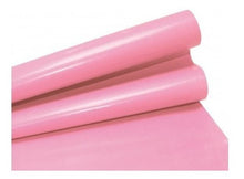 Cargar imagen en el visor de la galería, PAPEL LUSTRE PLIEGO 70X50