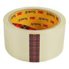 Cargar imagen en el visor de la galería, CINTA SCOTCH