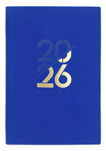 Cargar imagen en el visor de la galería, AGENDA EJECUTIVA 2026
