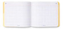 Cargar imagen en el visor de la galería, Cuaderno Italiano Cosido SkyBook 100H
