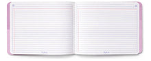 Cargar imagen en el visor de la galería, Cuaderno Italiano Cosido SkyBook 100H
