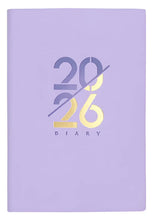 Cargar imagen en el visor de la galería, AGENDA EJECUTIVA 2026
