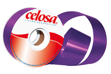 Cargar imagen en el visor de la galería, Listón Celosa
