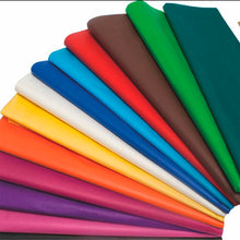 Cargar imagen en el visor de la galería, Papel china
