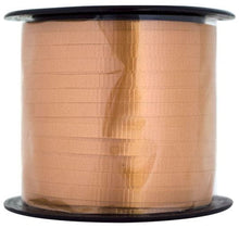 Cargar imagen en el visor de la galería, CURLING LISO
